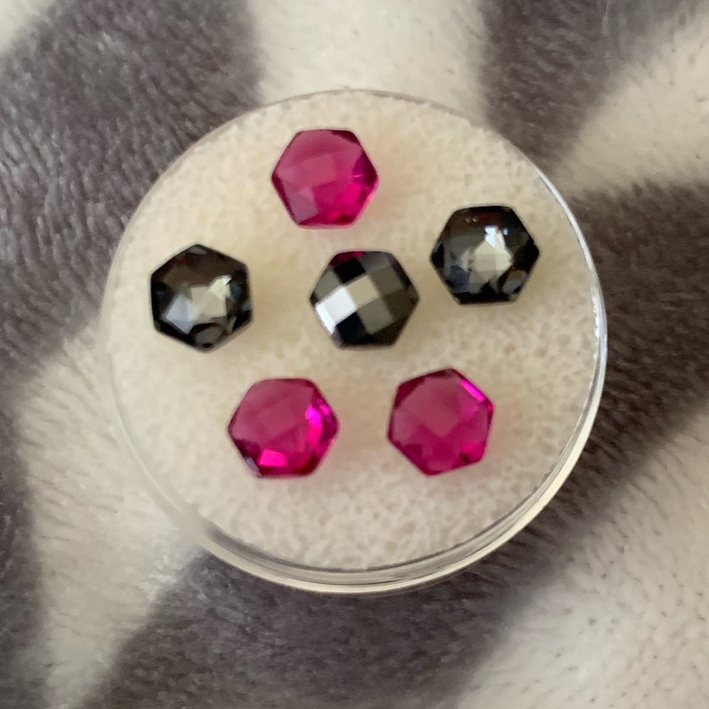 Authentic Origami Owl Charms